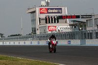 25-to-27th-july-2019;Slovakia-Ring;event-digital-images;motorbikes;no-limits;peter-wileman-photography;trackday;trackday-digital-images